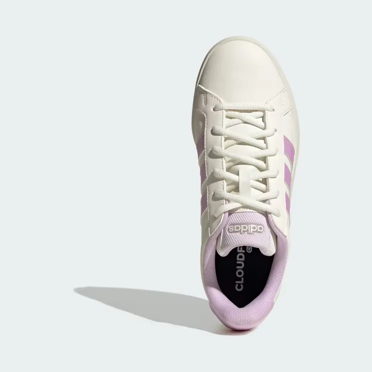 adidas-grand-court HQ0087