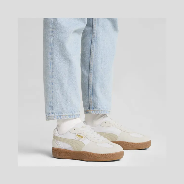 puma-palermo 397727_02
