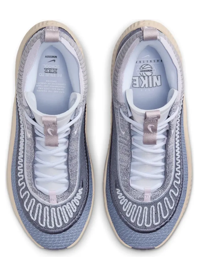 nike-cosmic-unity DV2757-006