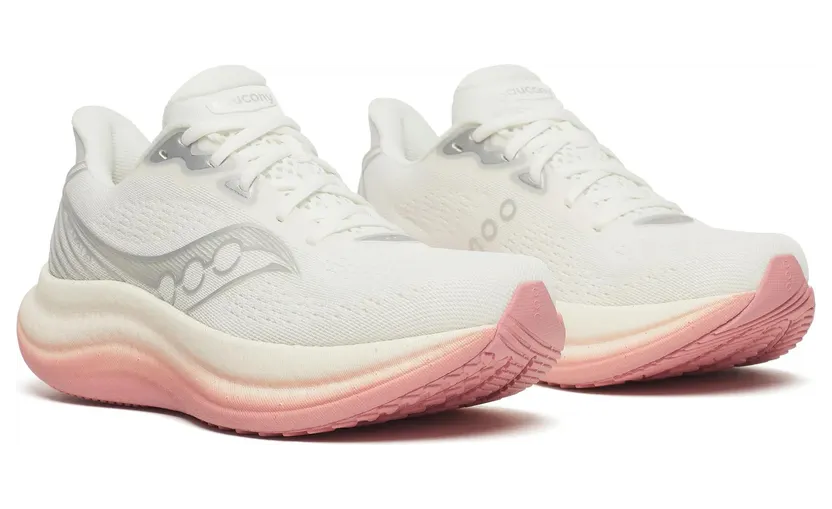 saucony-triumph S11023-142