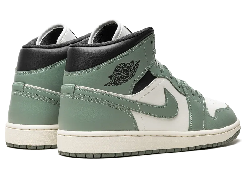 air-jordan-1 BQ6472-130