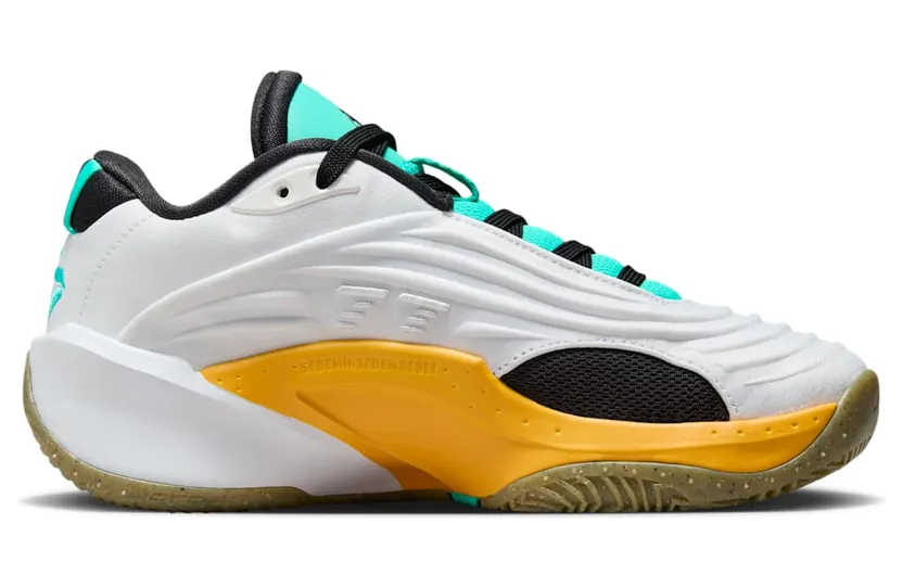 jordan-luka FQ8185-100