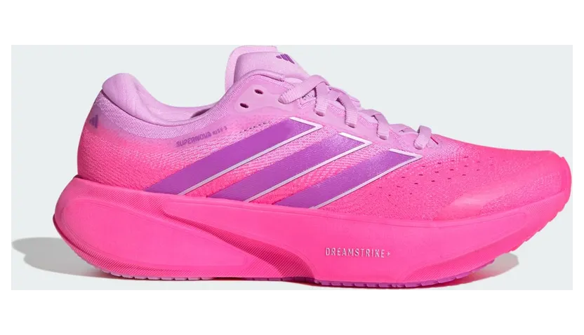 adidas-supernova JP6832