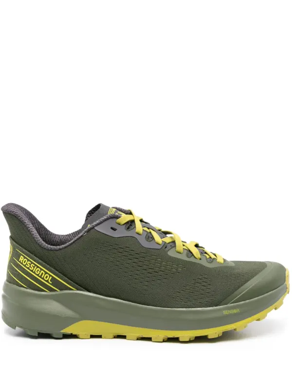 Rossignol SKPR 2.0 Active – Green (RNMMA50)