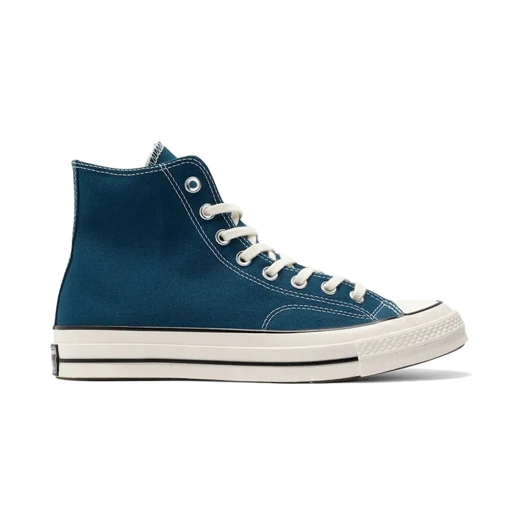 Converse Chuck 70 Hi Murky Waters (A15970F)