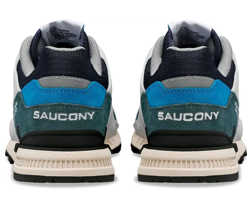 saucony-sneaker S70796-1