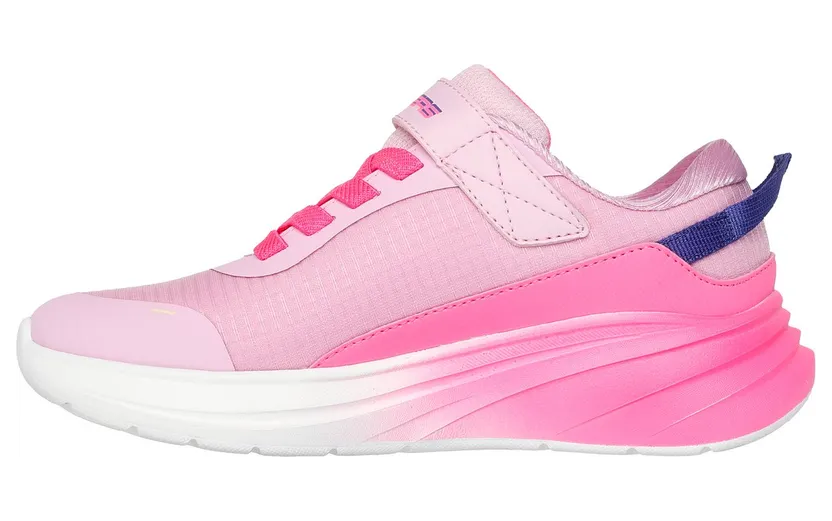 skechers-wave-92 303571L_LPHP