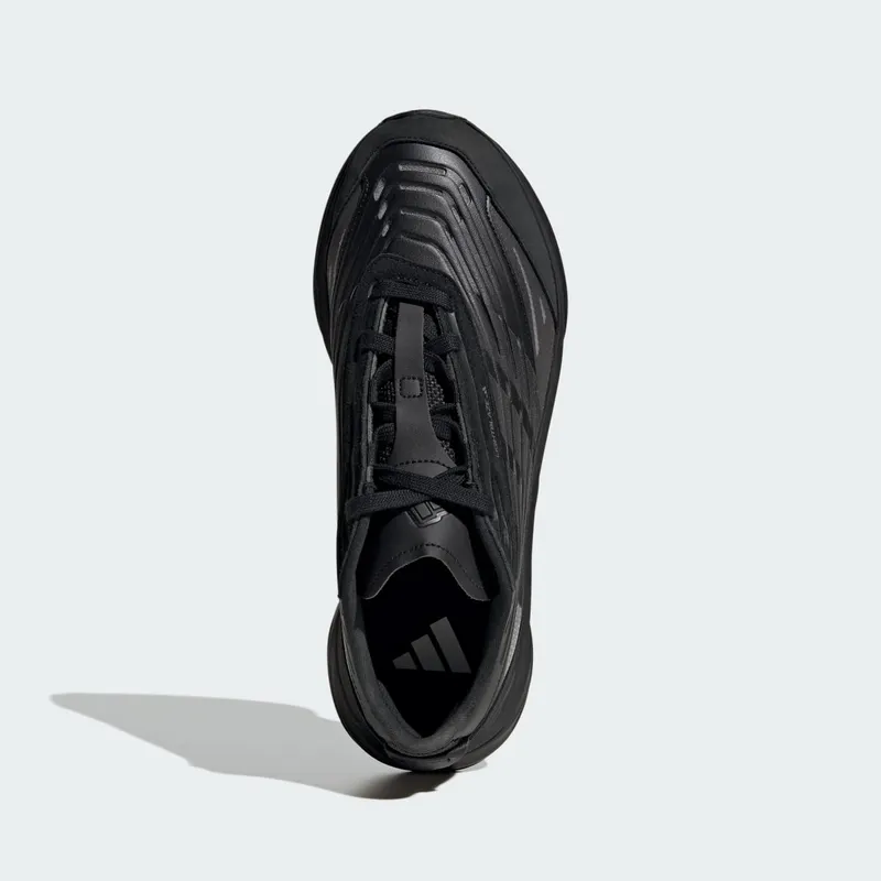 Adidas LIGHTBLAZE POD+ SHOES Core Black / Core Black / Grey Four (KK3429)