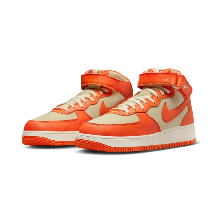 nike-air-force FB2036-700