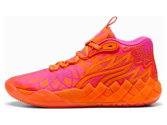 puma-lamelo 312855-01