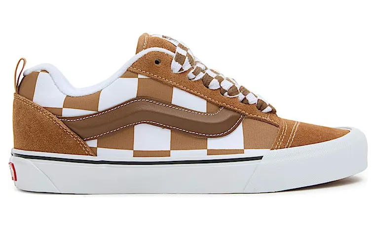 vans-knu-skool-2 VN000CRPBRO