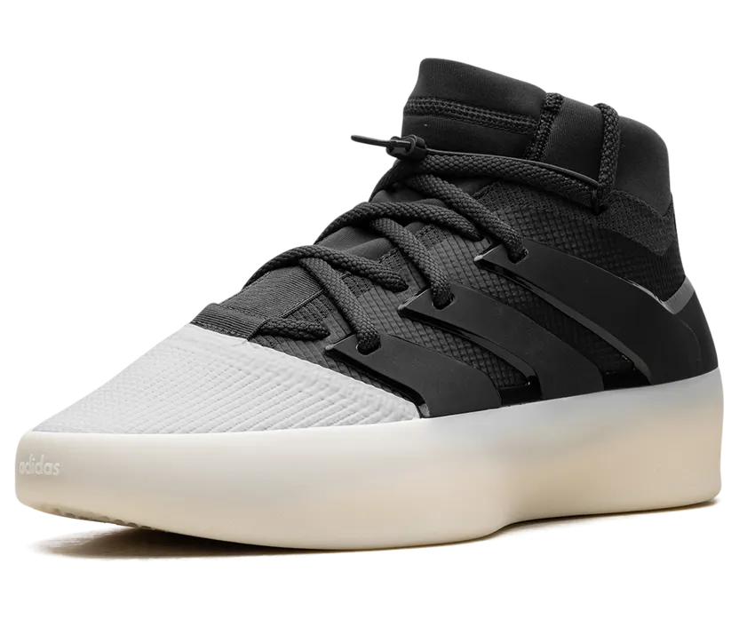 adidas-i-basketball IE6179