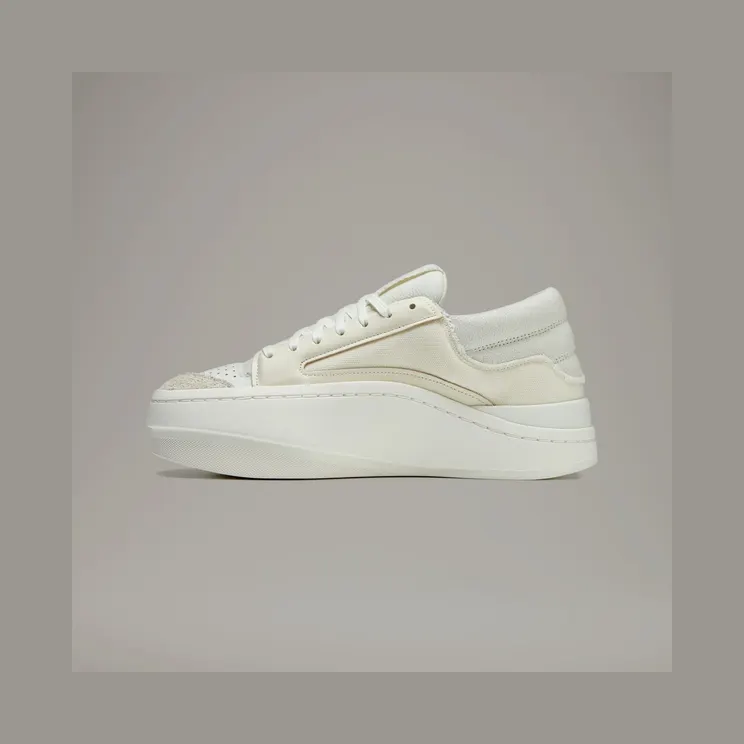 adidas-centennial IG2914