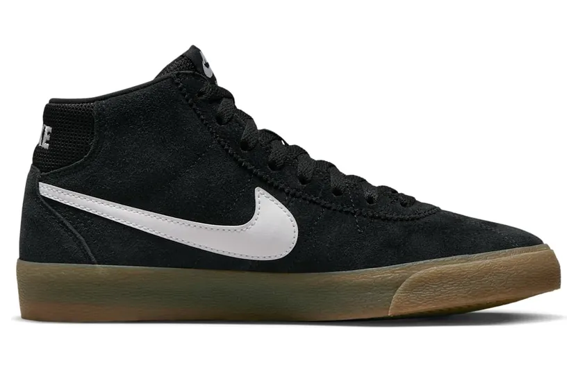 nike-sb-bruin-high DR0126-002