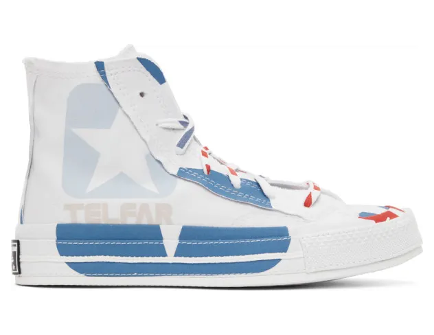brand-sneaker SS20-CON-CT70HI