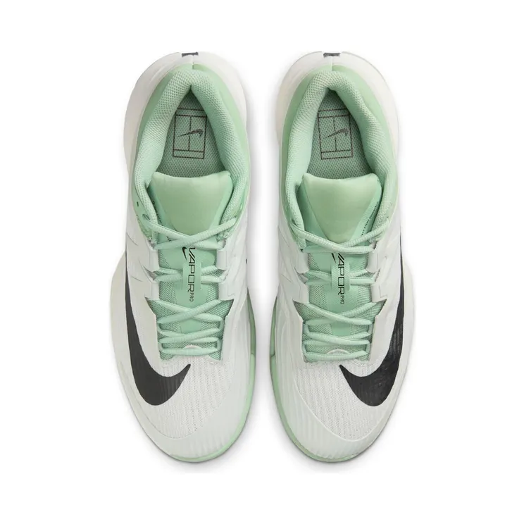 nikecourt HQ6034-003