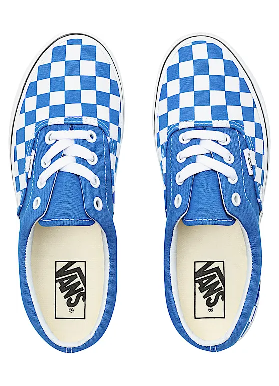 vans-checkerboard VN0A38FRVOU