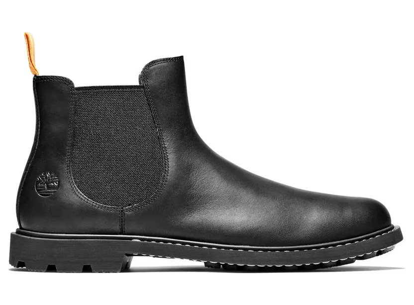 timberland-sneaker A2FMQ015