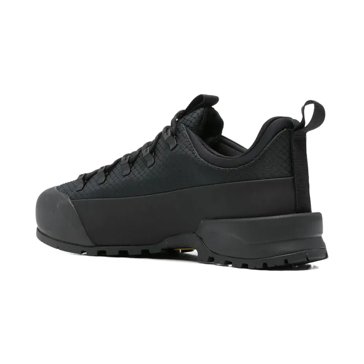the-north-face-sneaker NF0A8DAPW9O1
