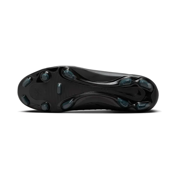 nike-phantom FJ2557-002