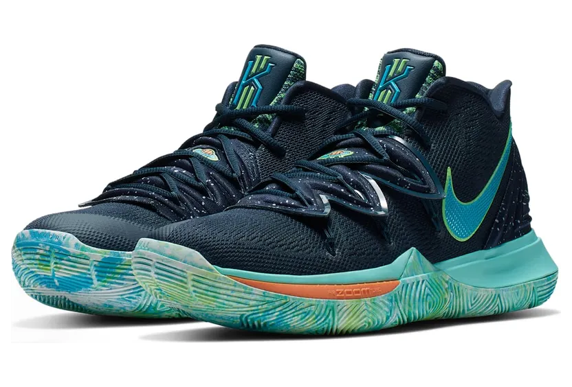 nike-kyrie-5 AO2918-400