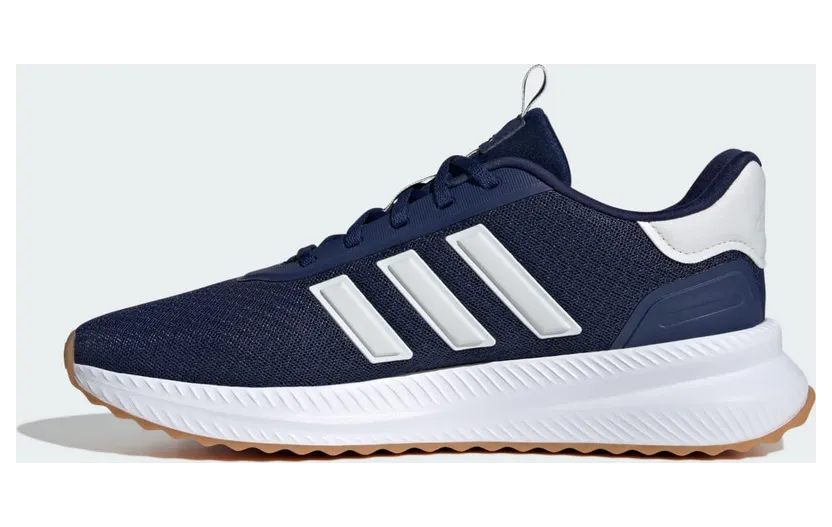 adidas-x-plr ID0469