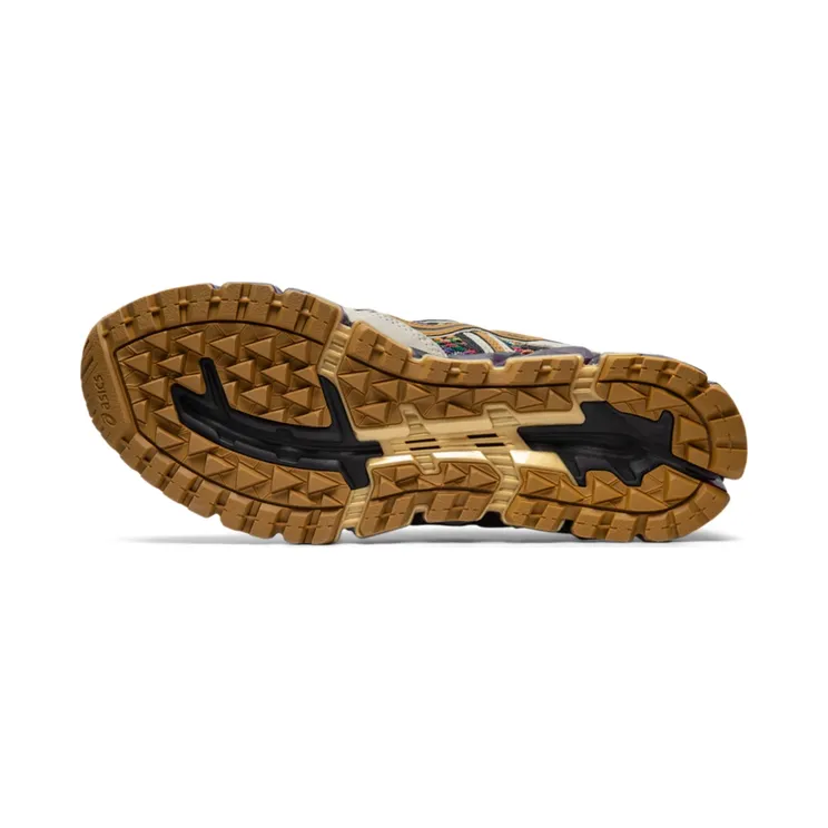 asics-gel-nandi 1021A295-201