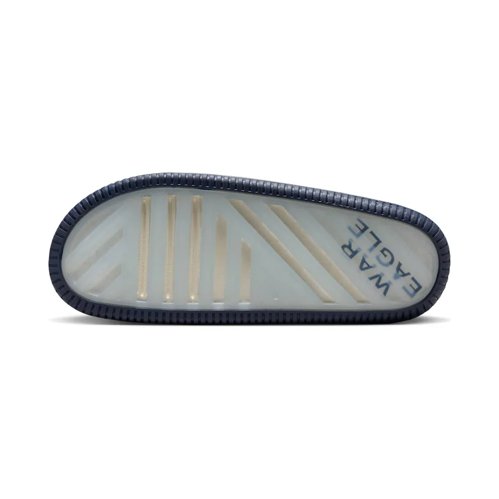 Nike Calm 2.0 Slide Auburn (IM3246-100)