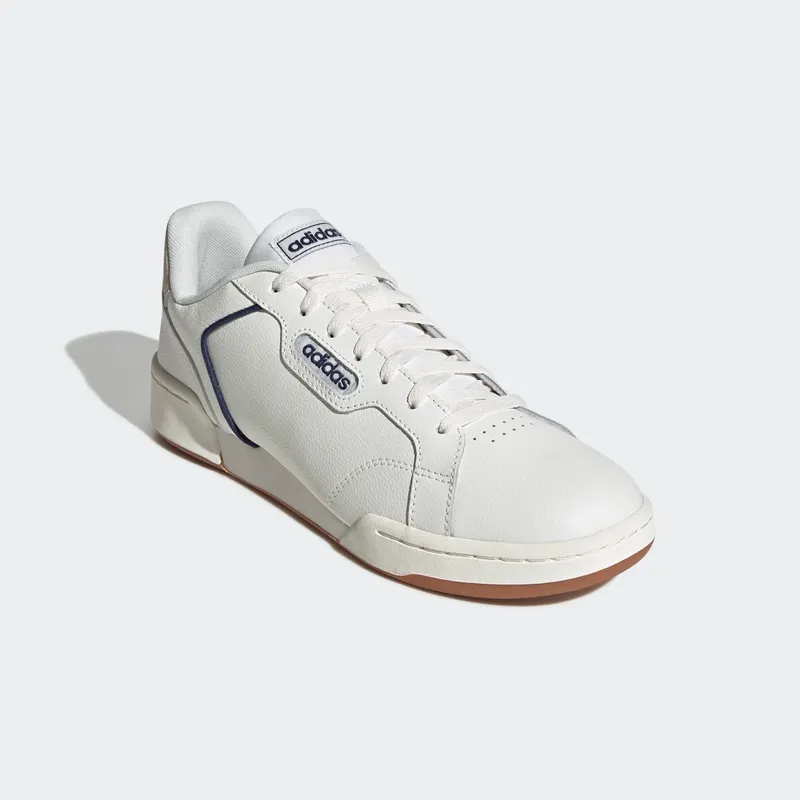 Adidas Roguera Cloud White / Cloud White / Tech Indigo (EH1875)