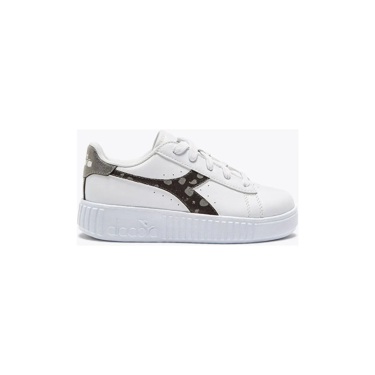 diadora-game 101.182129_75073