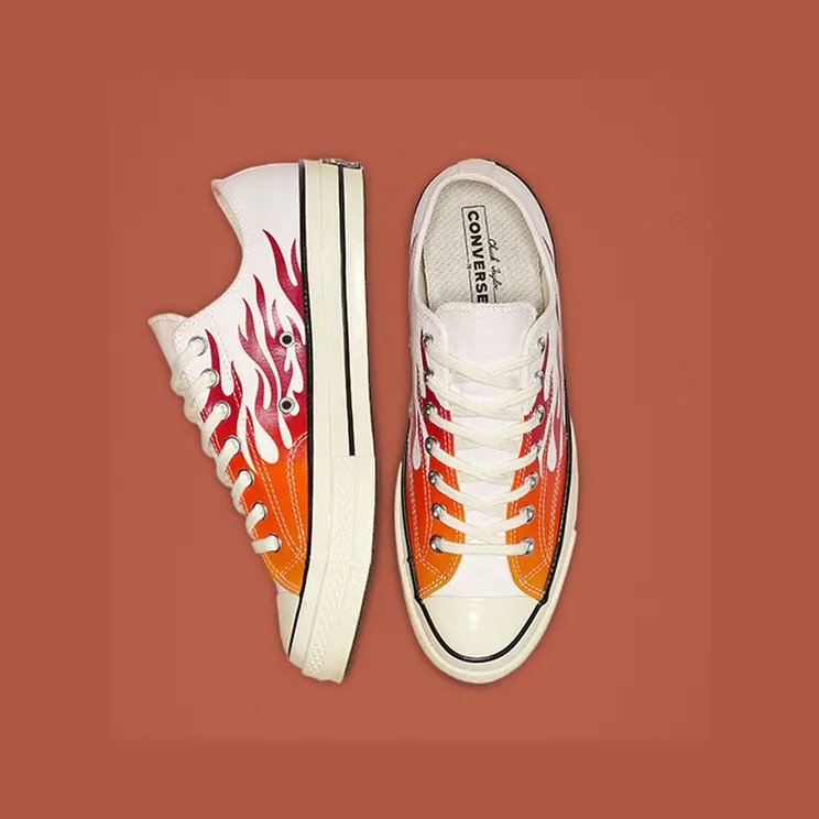 converse-chuck-taylor-all-star 165029C
