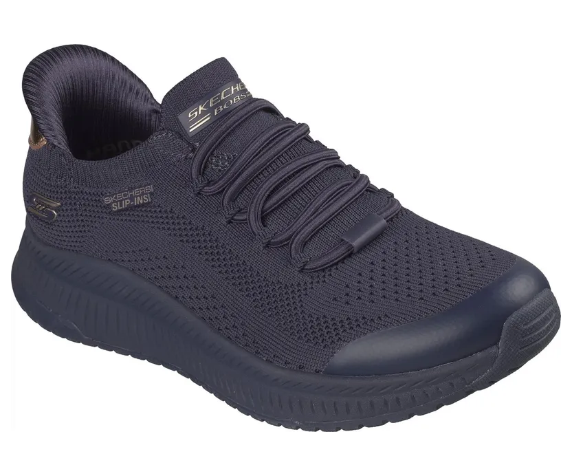 skechers-slip-ins 117743_DKNV