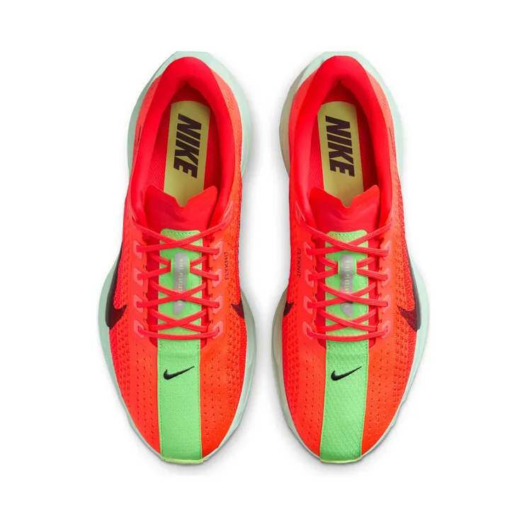 nike-air-pegasus FQ7262-600