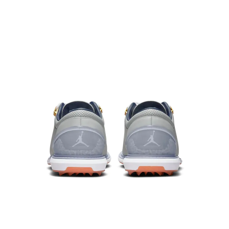 Jordan ADG 4 Eastside Golf (DZ4525-001)