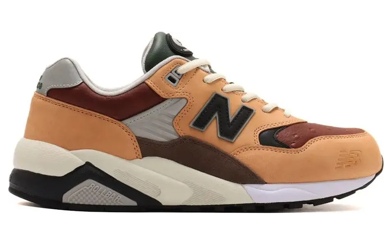 New Balance 580 MT580SO2
