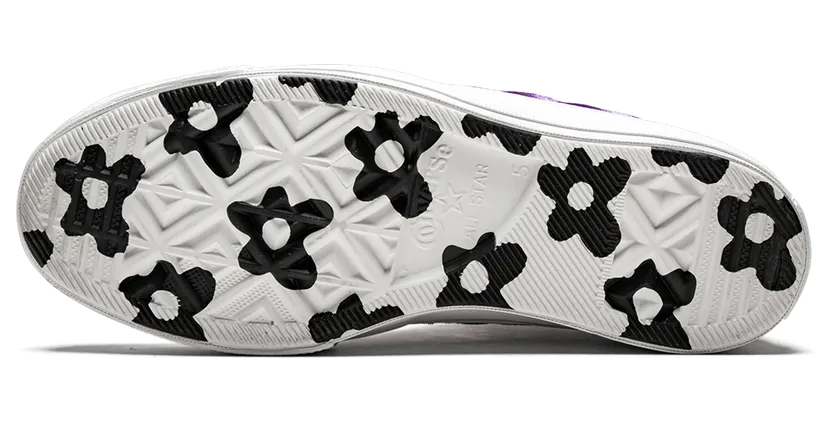converse-golf-le-fleur 165600C