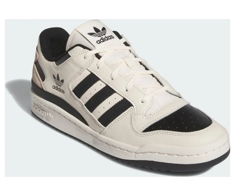 adidas-forum IG3901