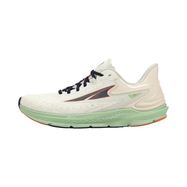 Altra Torin 6 “Grey / Green” (AL0A7R6T231)