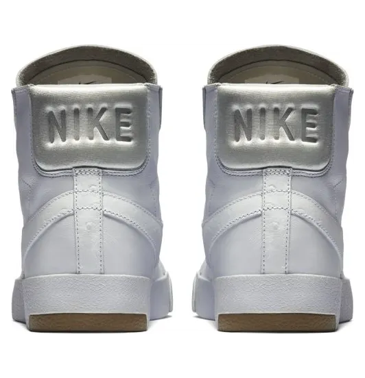 nike-blazer 776261-100