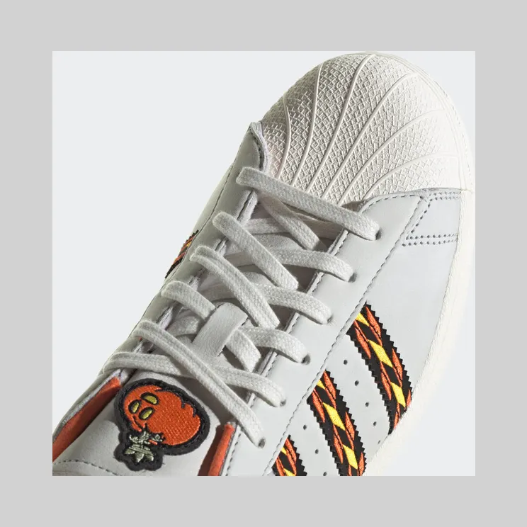 adidas-superstar HR1433