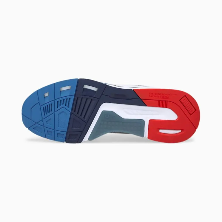 puma-mirage-sport 307113-02