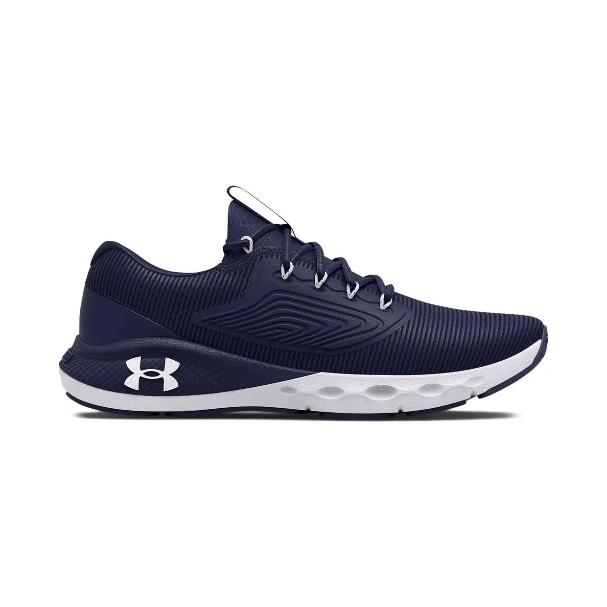 under-armour-charged-vantage 3024873-400