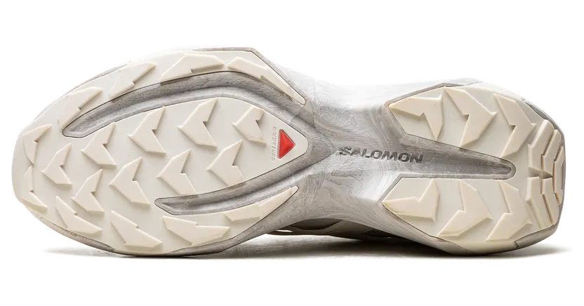 salomon-xt L47446-400