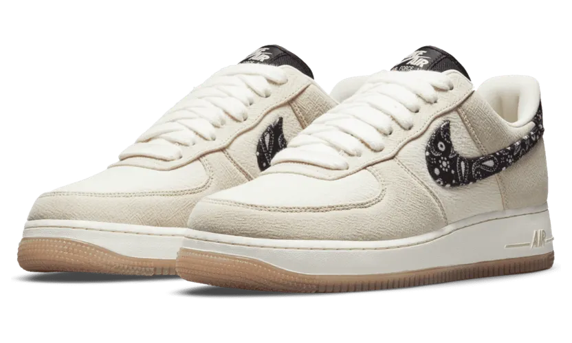 nike-air-force DJ4631-200