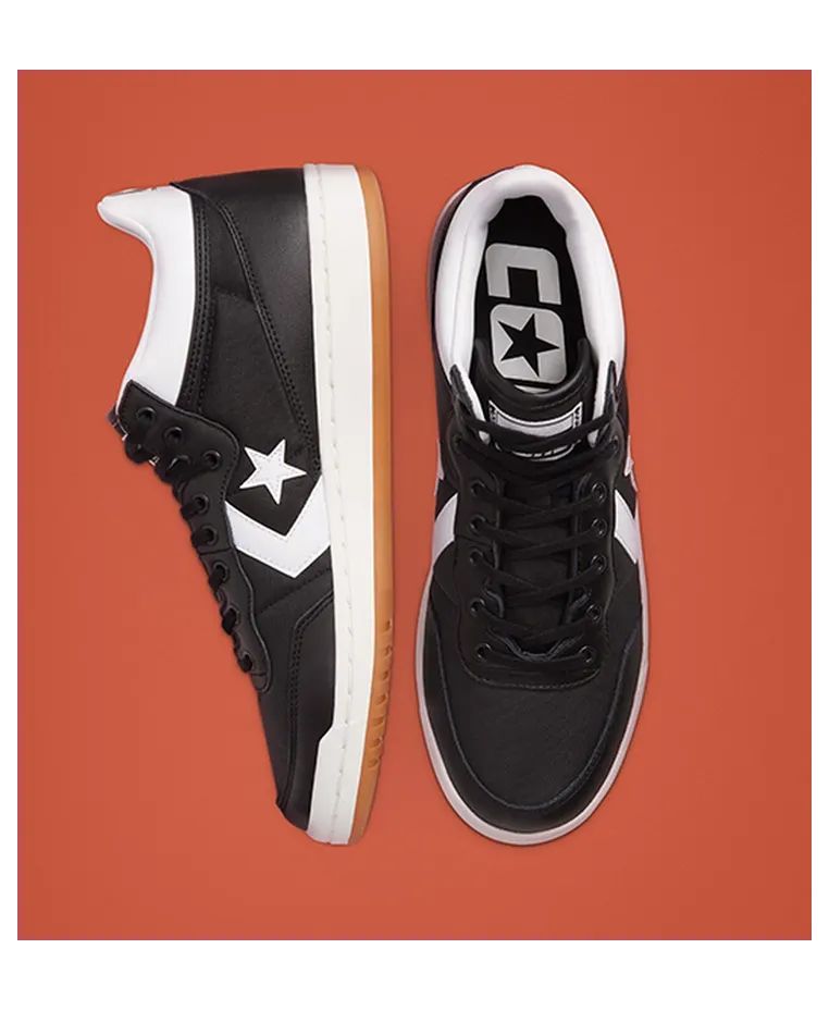 converse-fastbreak 166246C