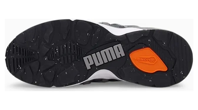 puma-prevail 387040-01