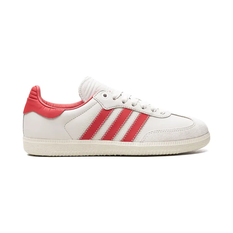 adidas-pharrell ID9066