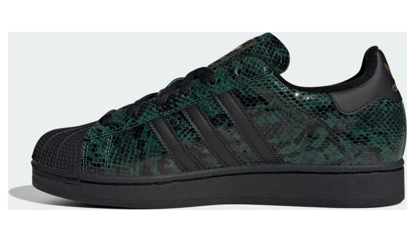 adidas-superstar JP8159