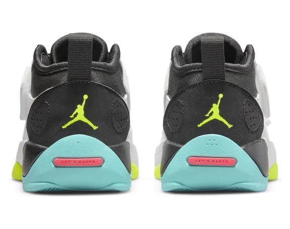 nike-zion-2 DO9513-107