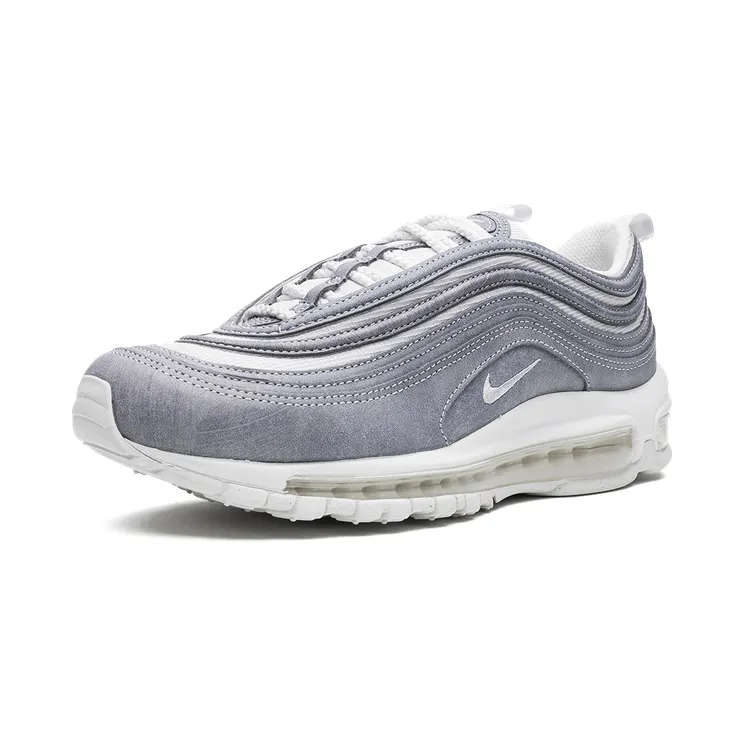 nike-air-max DX6932-001